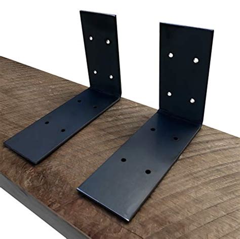 l bracket metal|1 2 x 4 6 inch steel plate brackets.